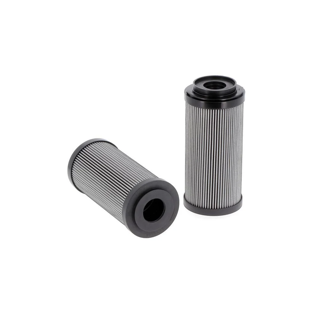 Filtru hidraulic, Hifi SH63359