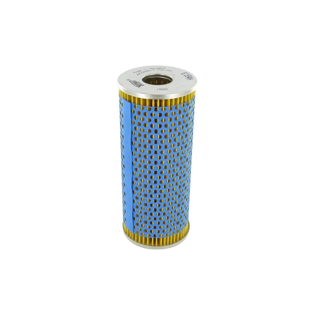 Filtru hidraulic Hifi SH62526