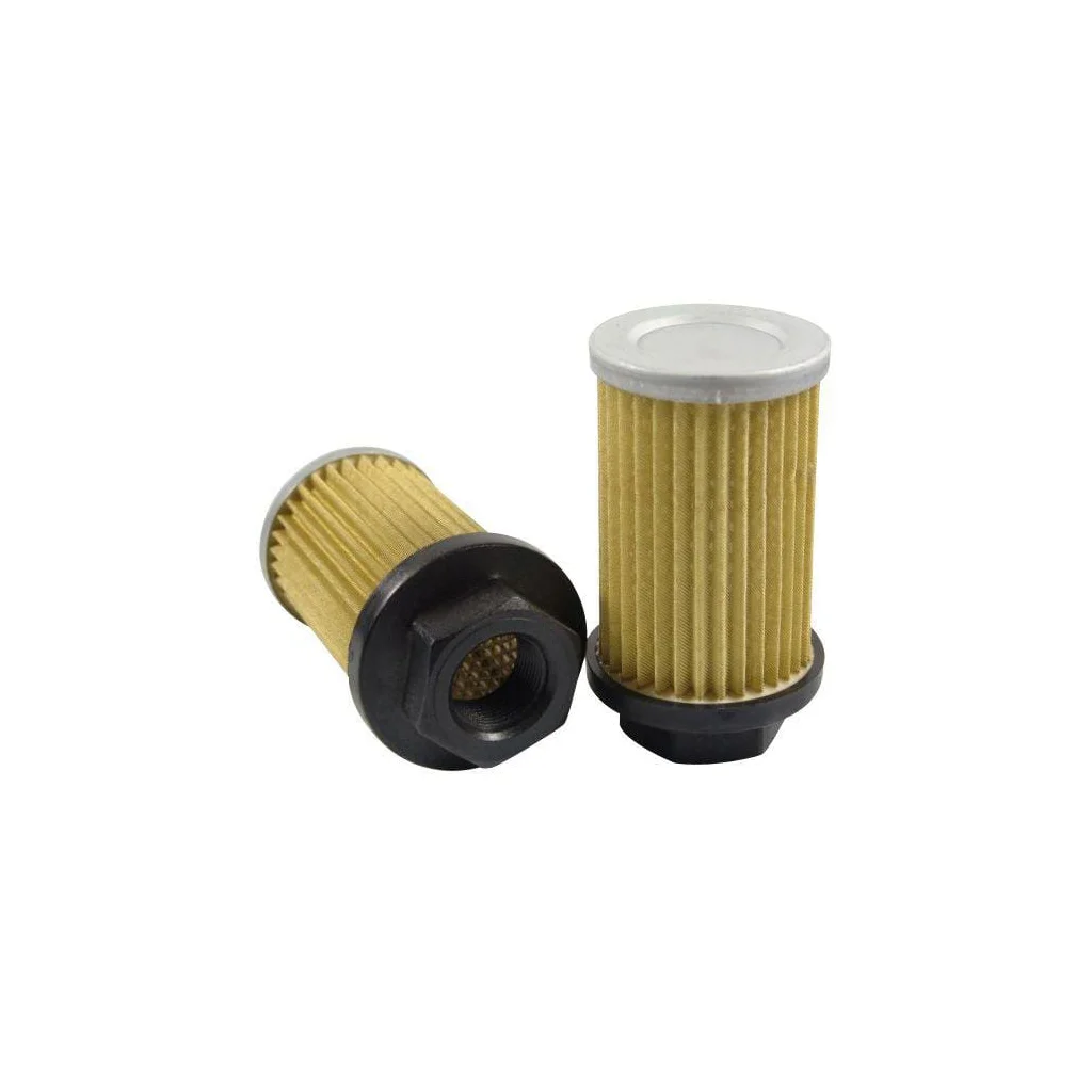 Filtru hidraulic SH77120