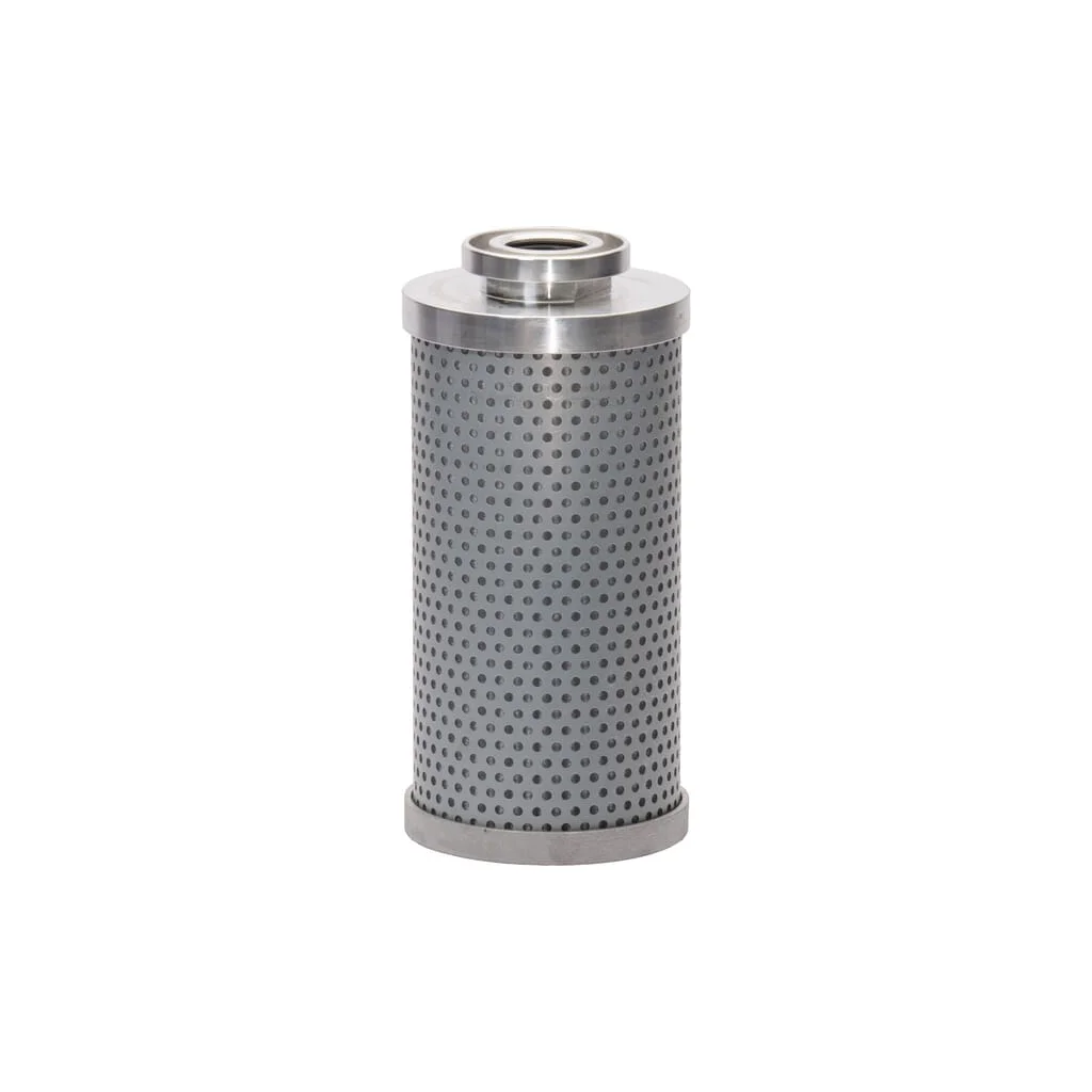 Filtru hidraulic SH60772