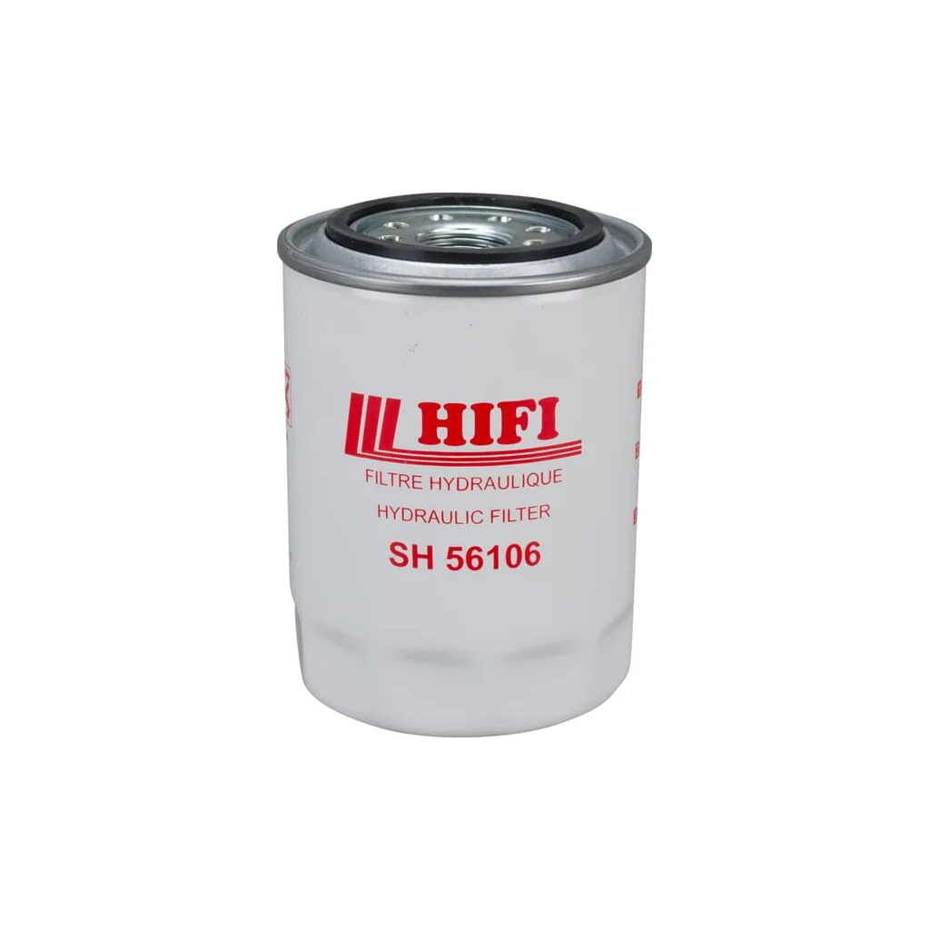 Filtru hidraulic SH56106