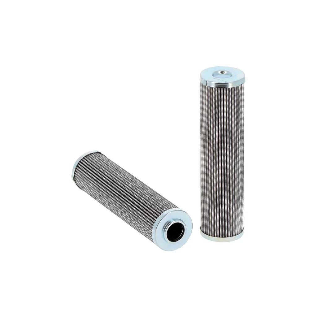 Filtru hidraulic SH57155