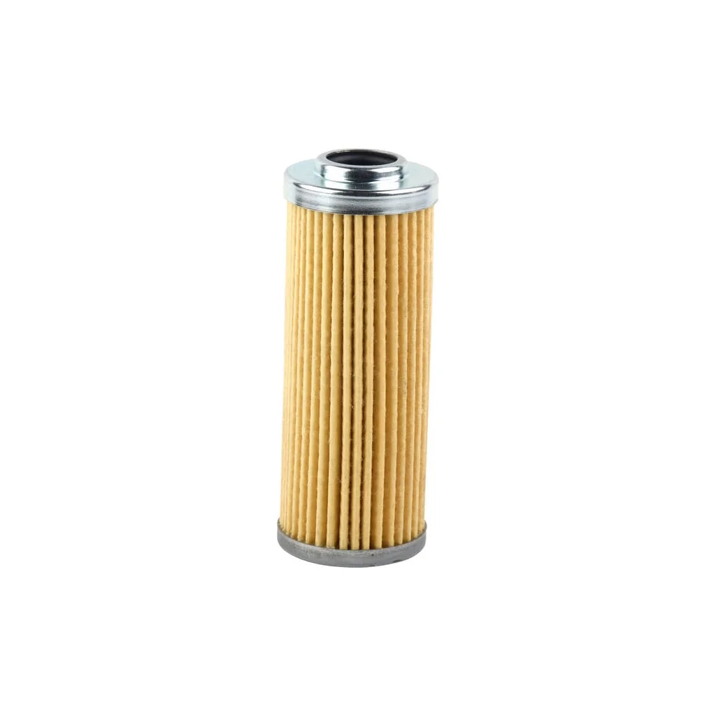 Filtru hidraulic SH76000