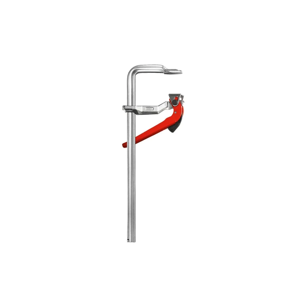 Clema cu levier SGHS 300/140 SG25HS