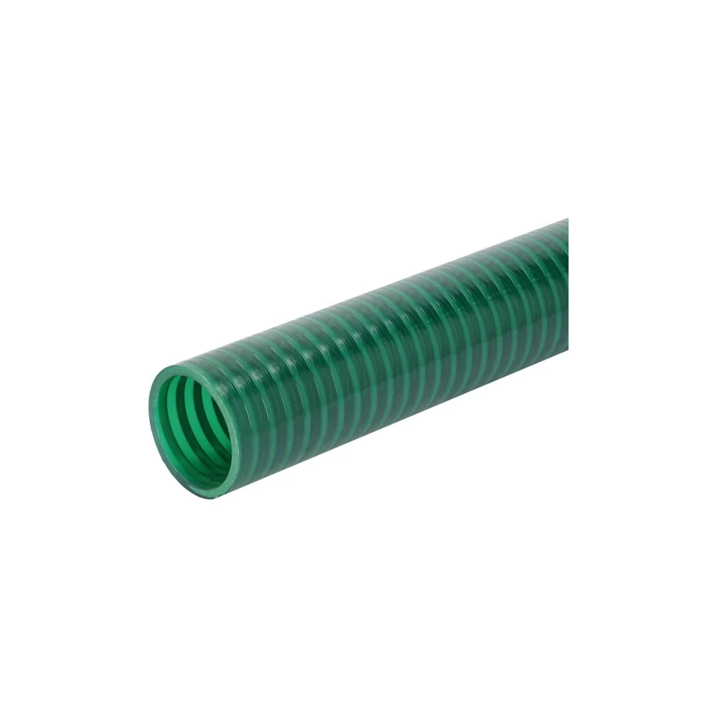 Capăt furtun PVC 1000 mm SL250401000
