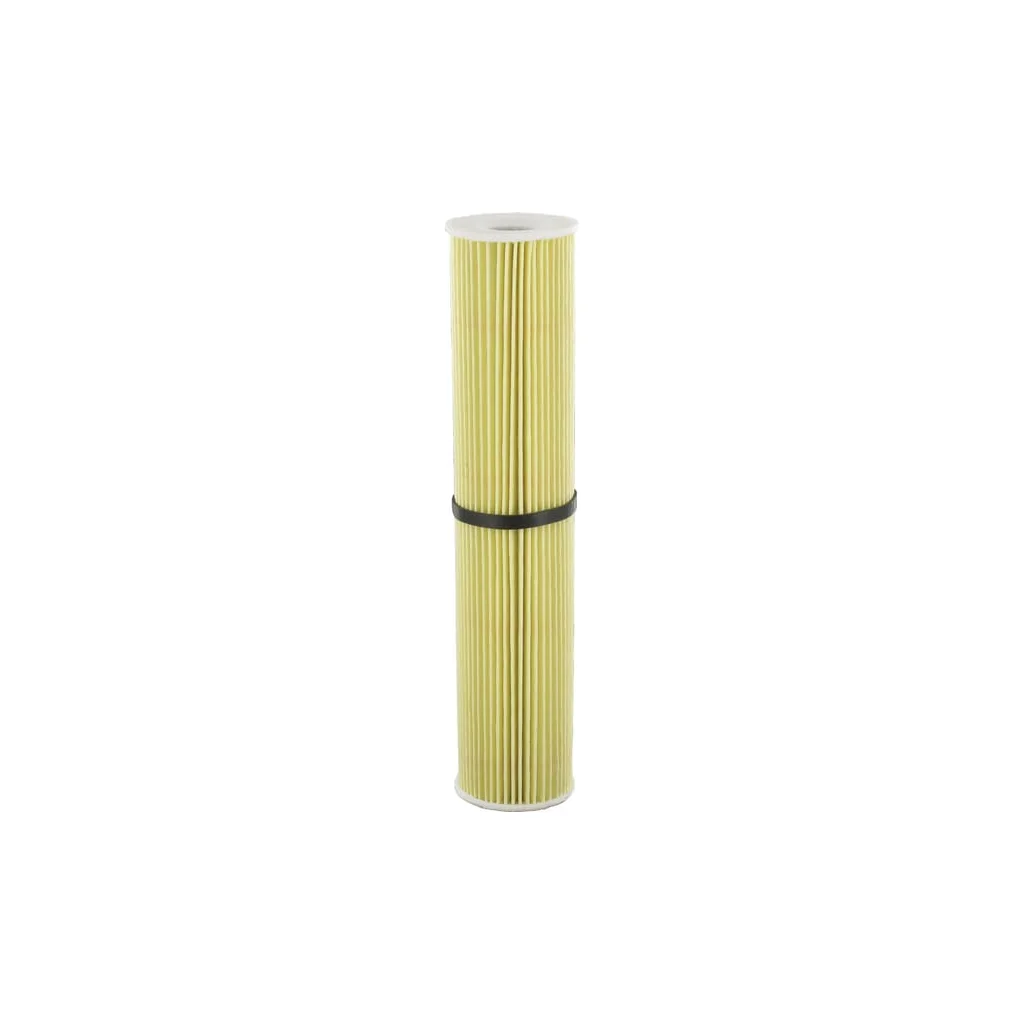 Filtru hidraulic, Hifi SH64289