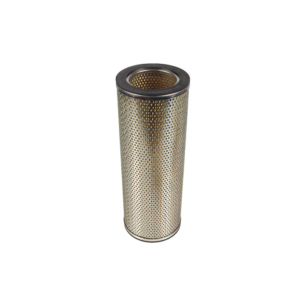 Filtru hidraulic HiFi SH60200