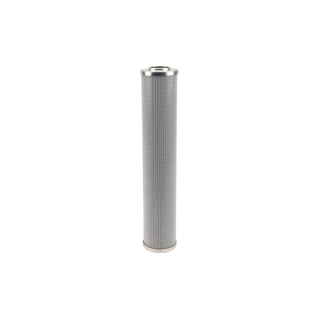 Filtru hidraulic SH75134