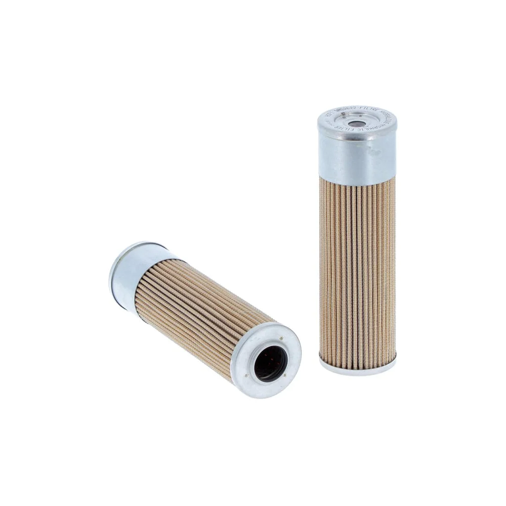 Filtru hidraulic SH52622