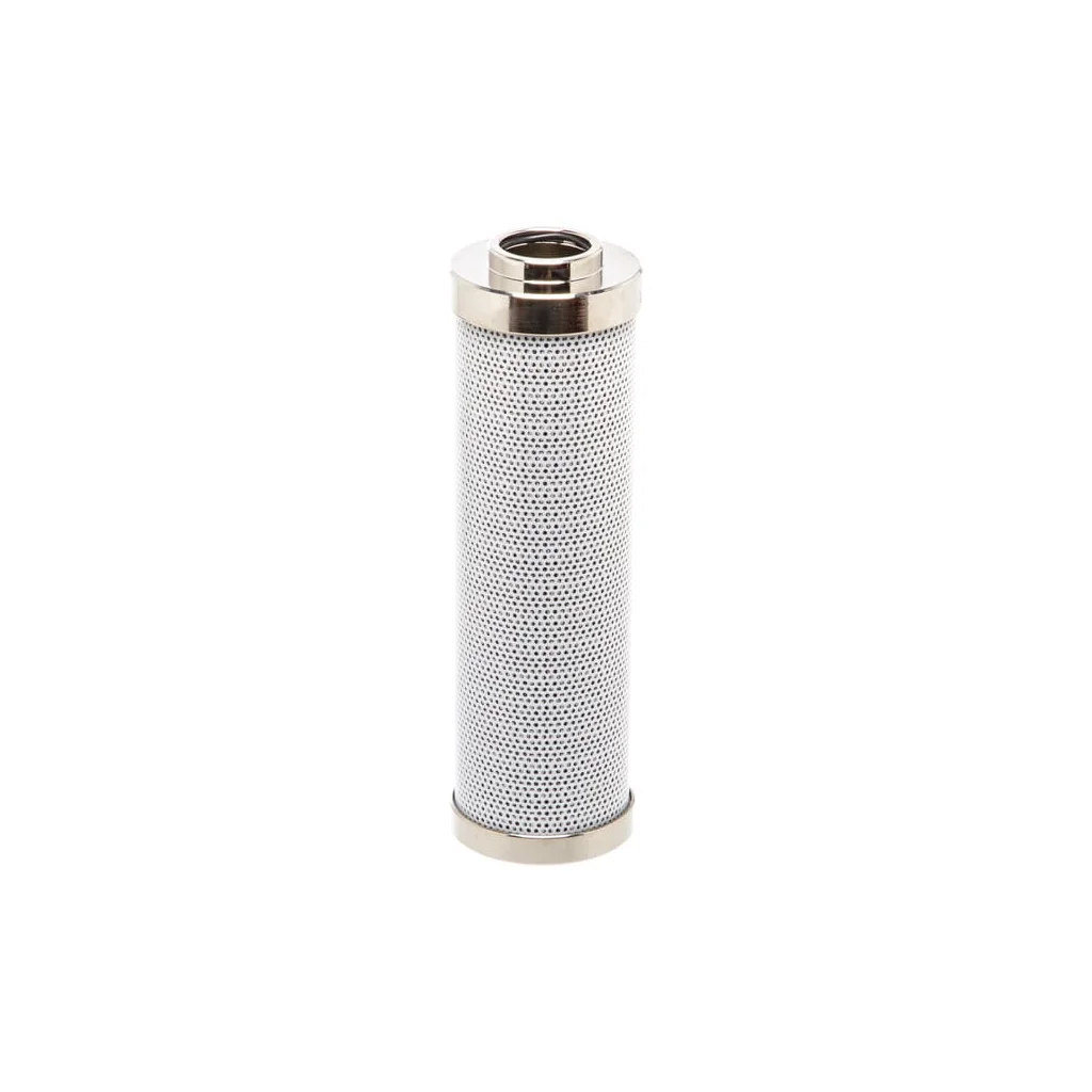 Filtru hidraulic SH75449