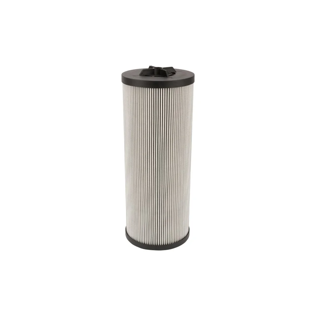 Filtru hidraulic SH52418