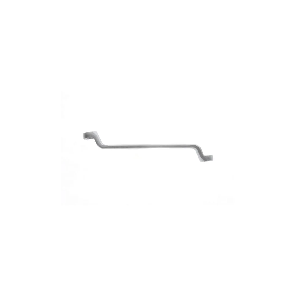 Cheie inelară dublă 22x24mm L=307mm Gedore SL22224