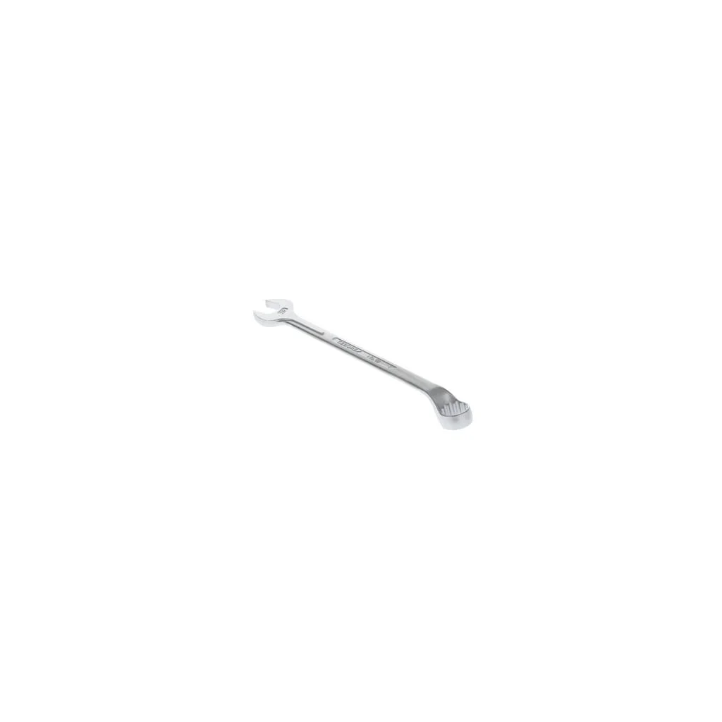 Cheie fixă combinată 28mm L=370mm Gedore SL1B28