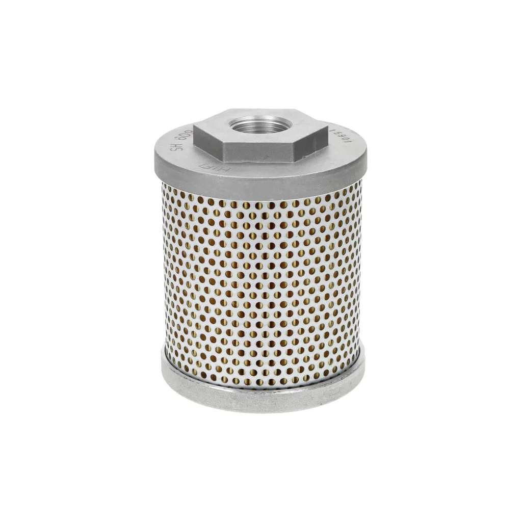 Filtru hidraulic SH60910