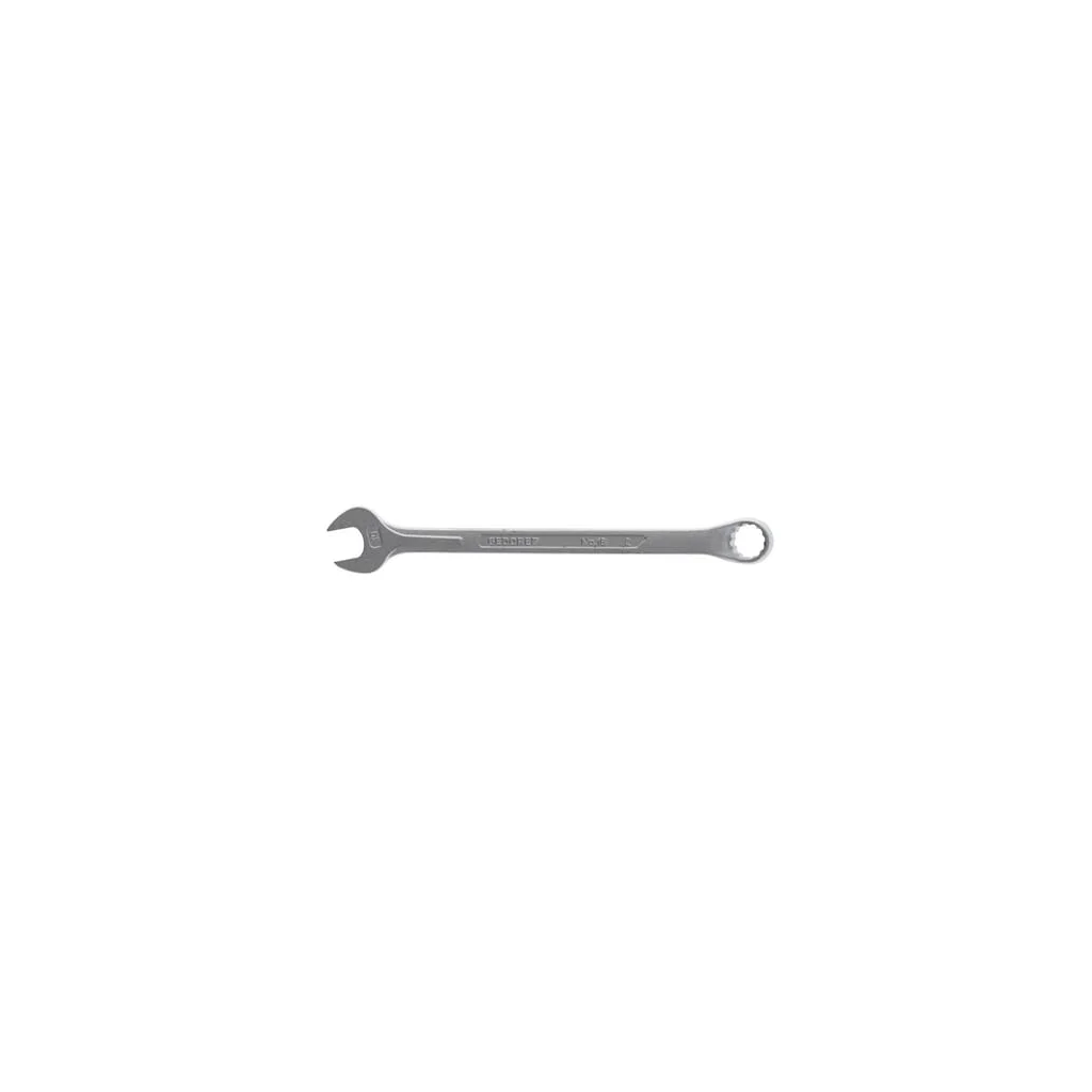 Cheie fixă combinată 10mm L=148mm Gedore SL1B10