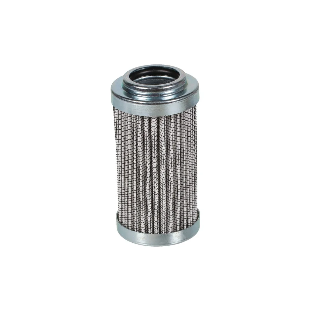 Filtru hidraulic CNH SH63919