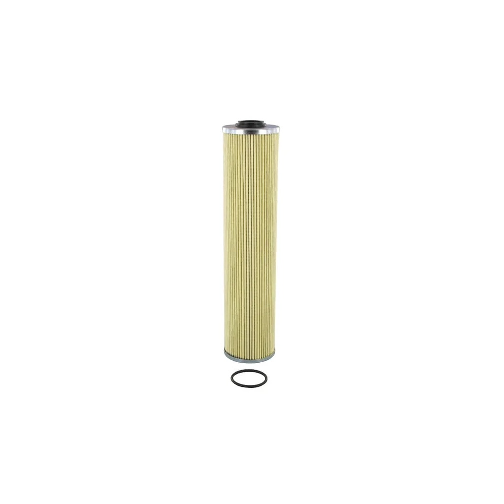 Filtru hidraulic Hifi SH65010