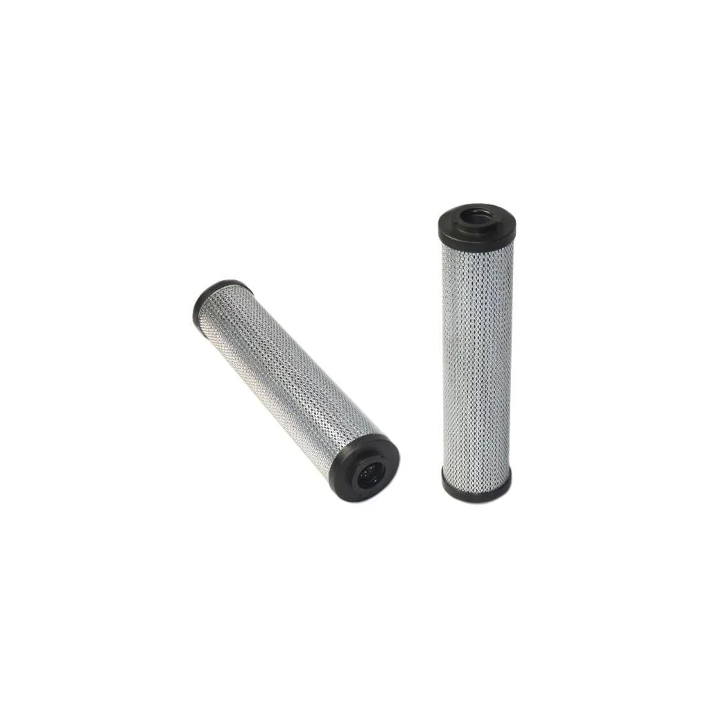 Filtru hidraulic SH60632