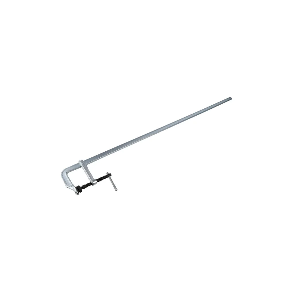 Clema de înaltă performanță SGM 1500/140 SG150M