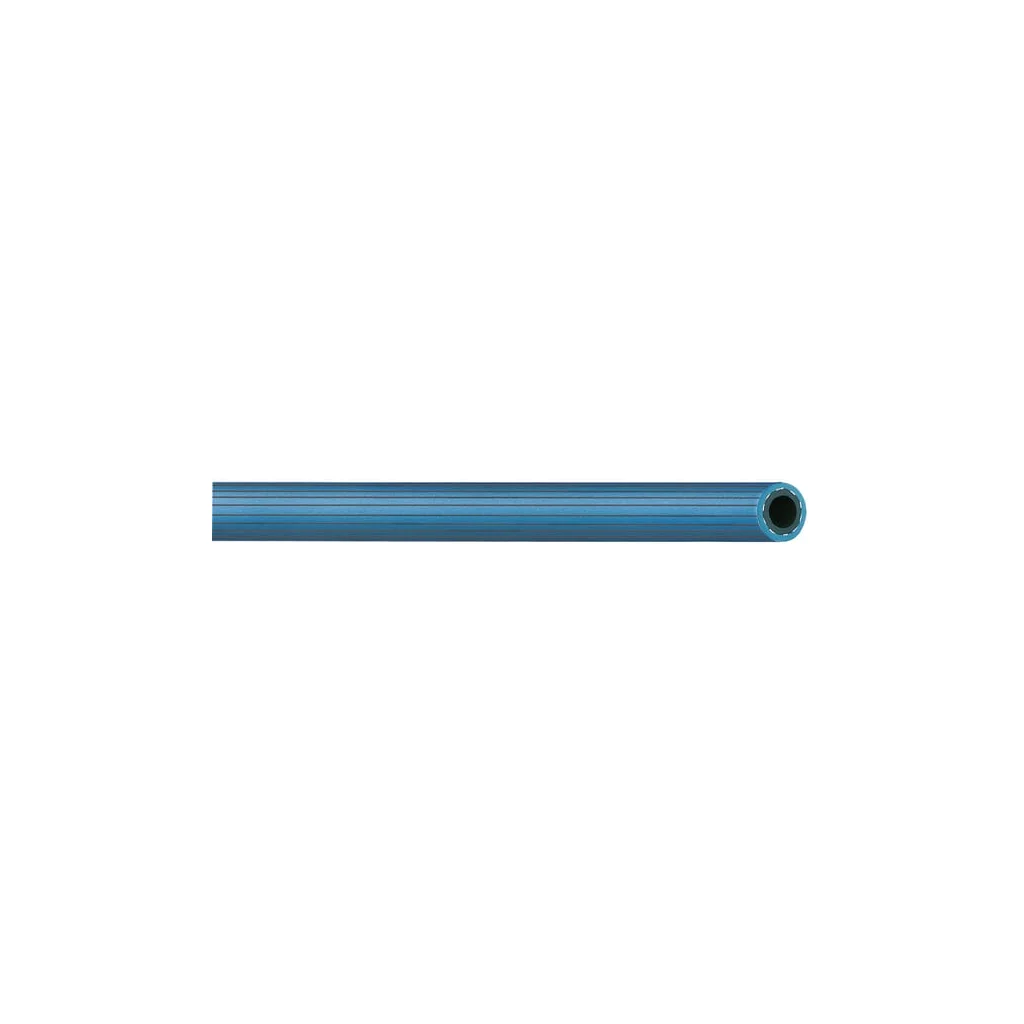 Furtun de oxigen EN559 6mm SL200006
