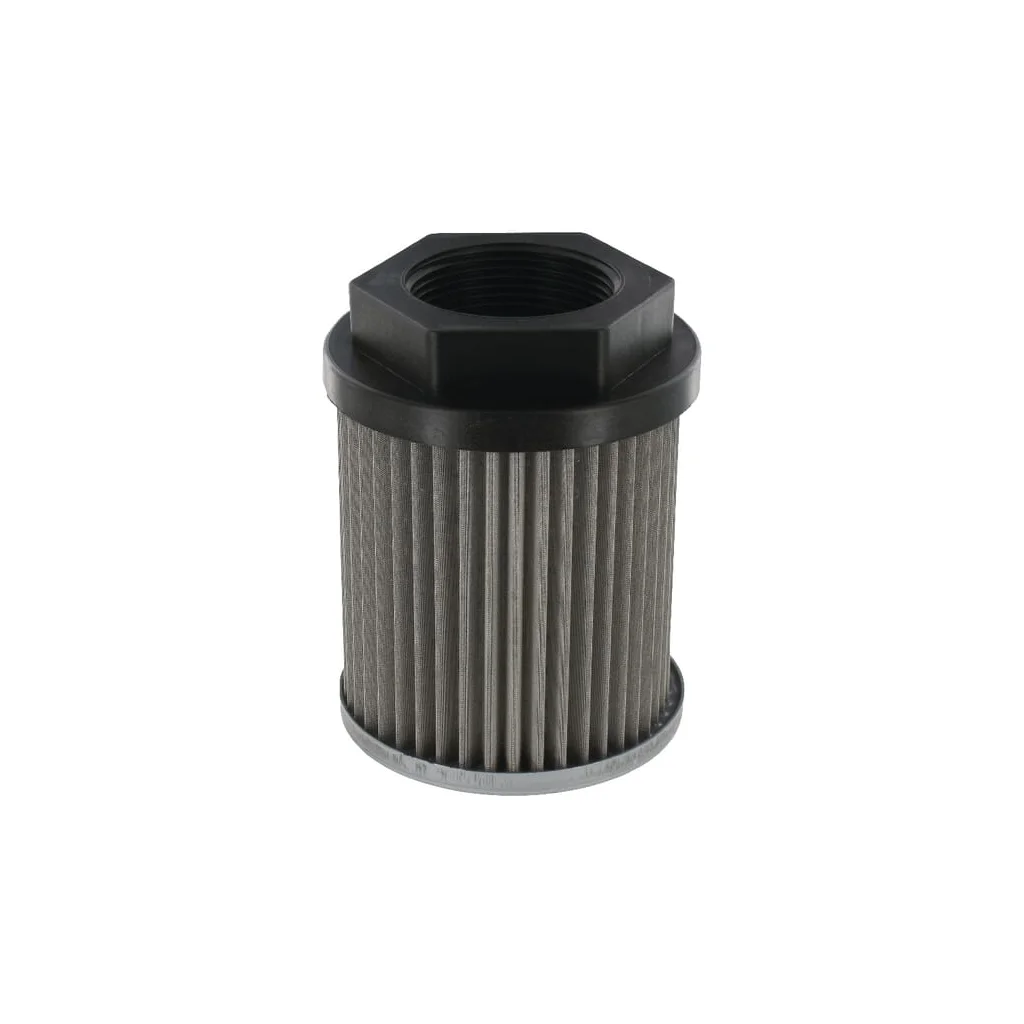 Filtru hidraulic Hifi SH77133
