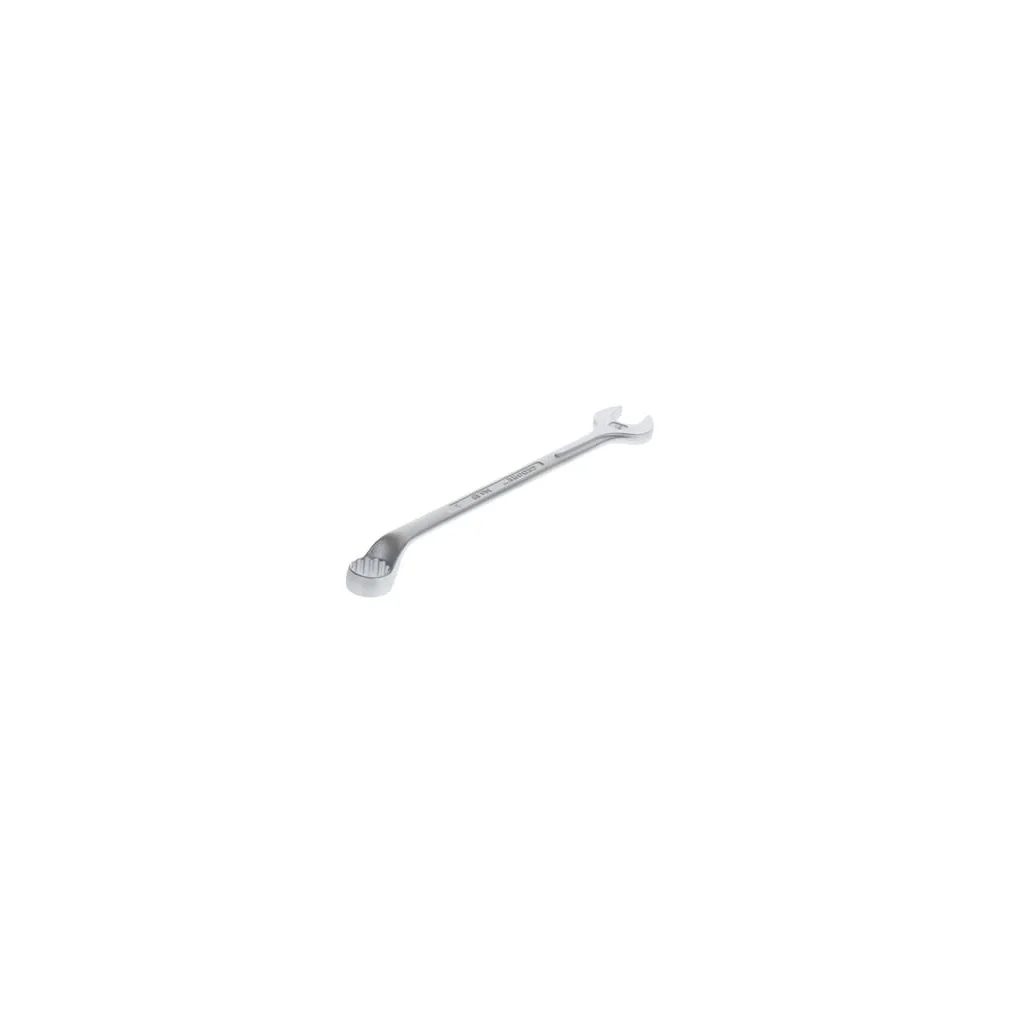 Cheie fixă combinată 19mm L=258mm Gedore SL1B19