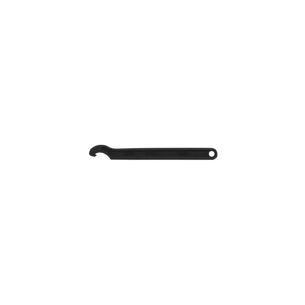 Cheie cârlig cu cioc 16-20mm L=110mm Gedore SL401620
