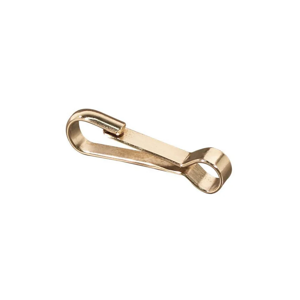 Clips pentru lanţ, L-60 mm SH060N