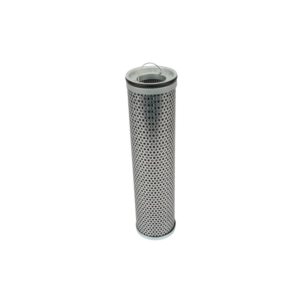 Filtru hidraulic SH68103
