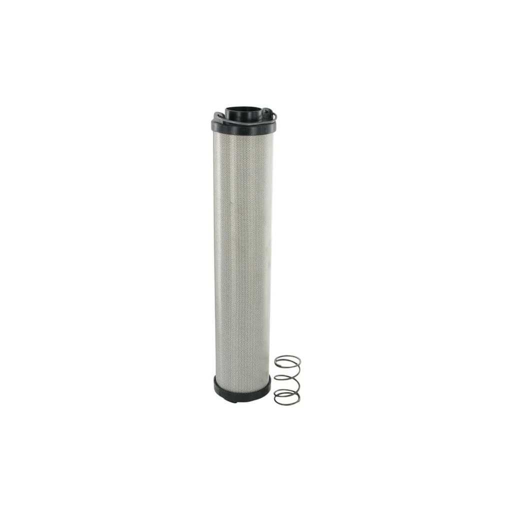 Filtru hidraulic Hifi SH74176
