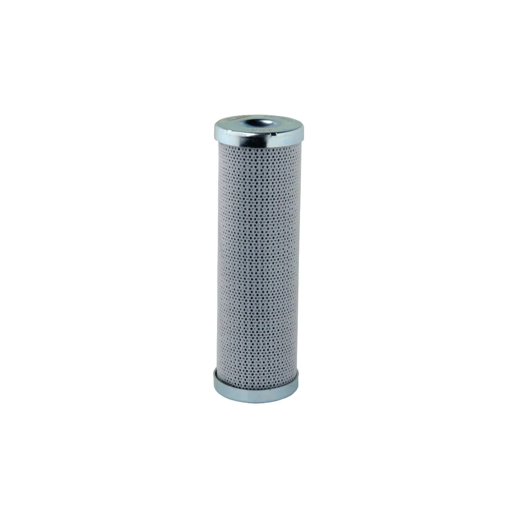 Filtru hidraulic SH75012