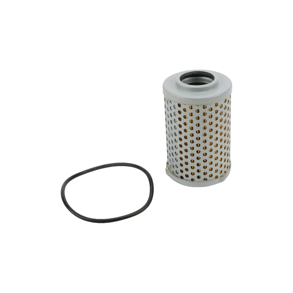 Filtru hidraulic HiFi SH60027