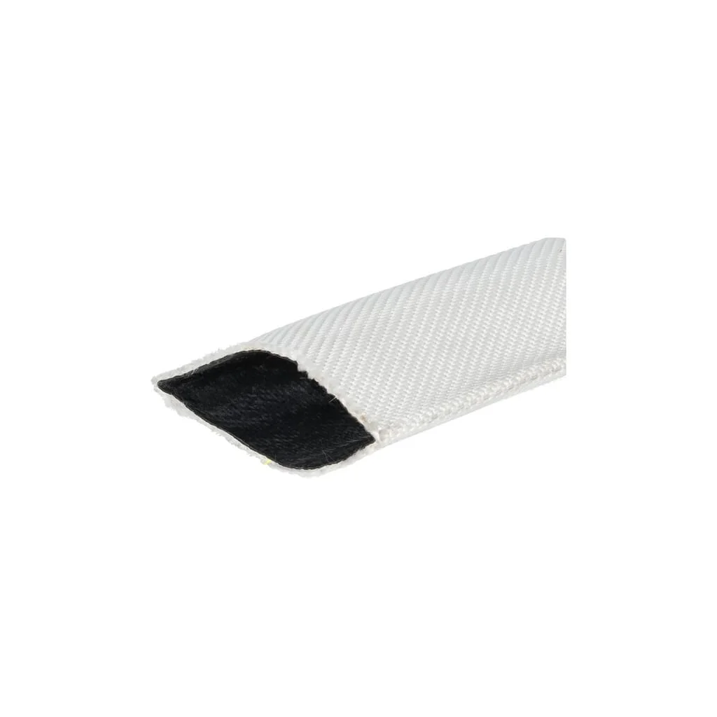 Furtun de incendiu alb 2-1/2"/65mm SL505065