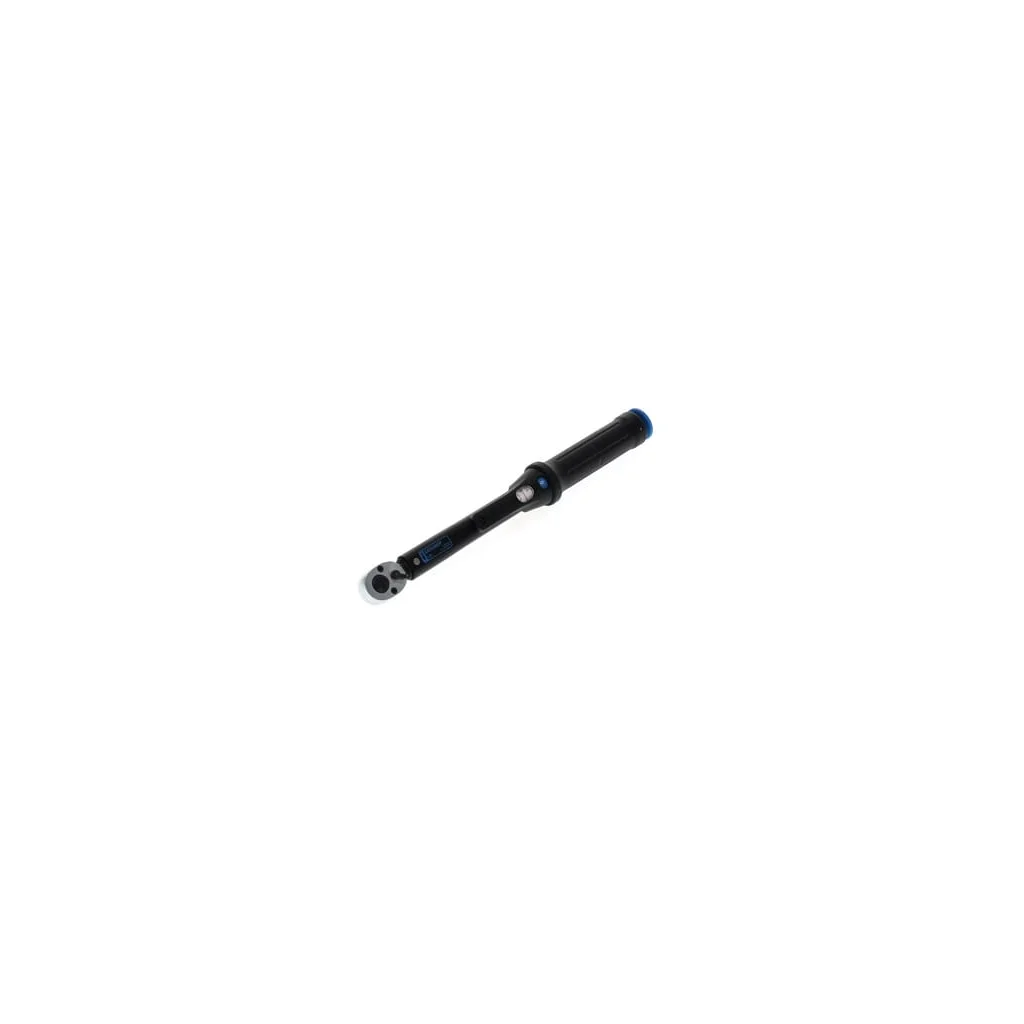 Cheie dinamometrică 1/4" 5-25Nm SL354902UK
