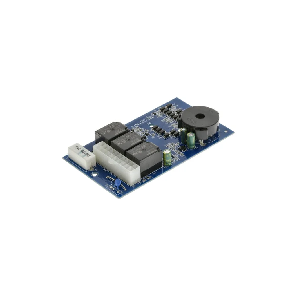 Placă electronică SL3827224300