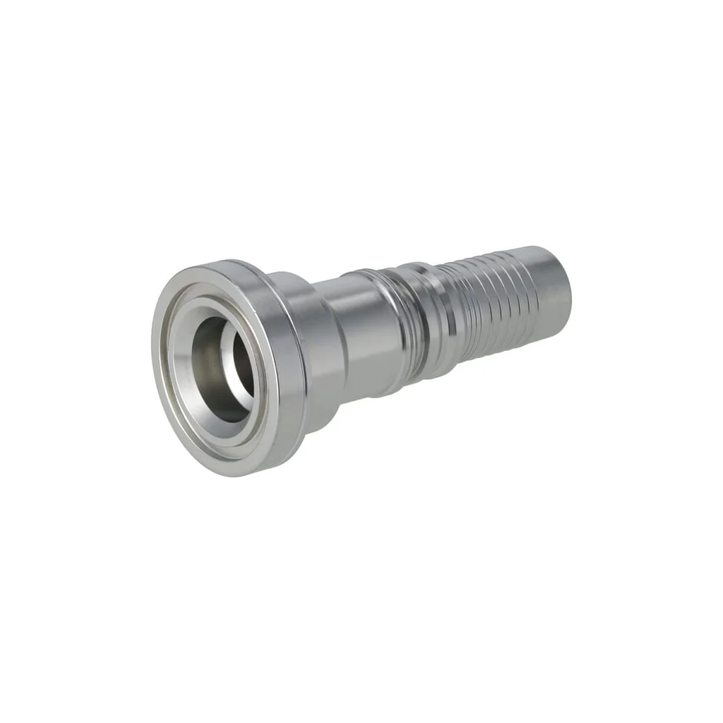 Racord montură 4SH-DN32 cu flanșă diam. 63,5mm SFSH3224G2