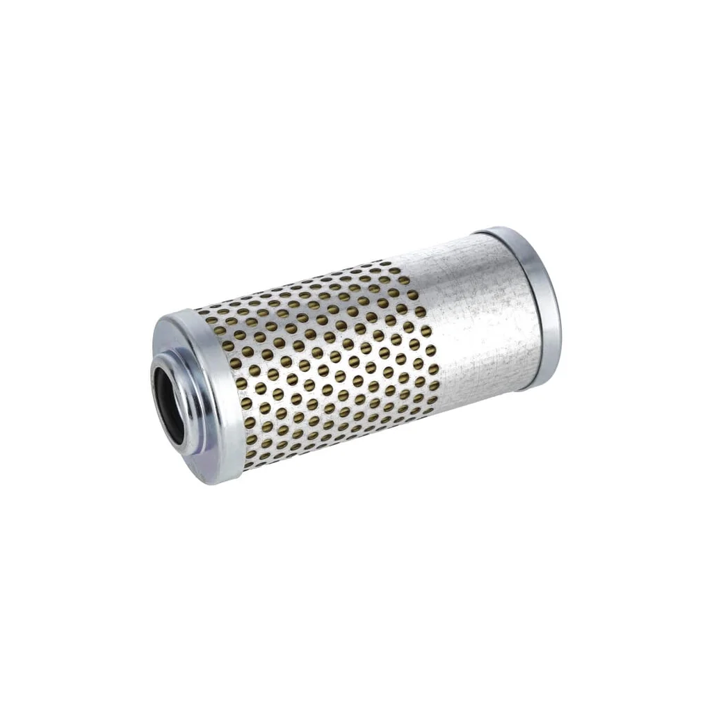 Filtru hidraulic SH52551