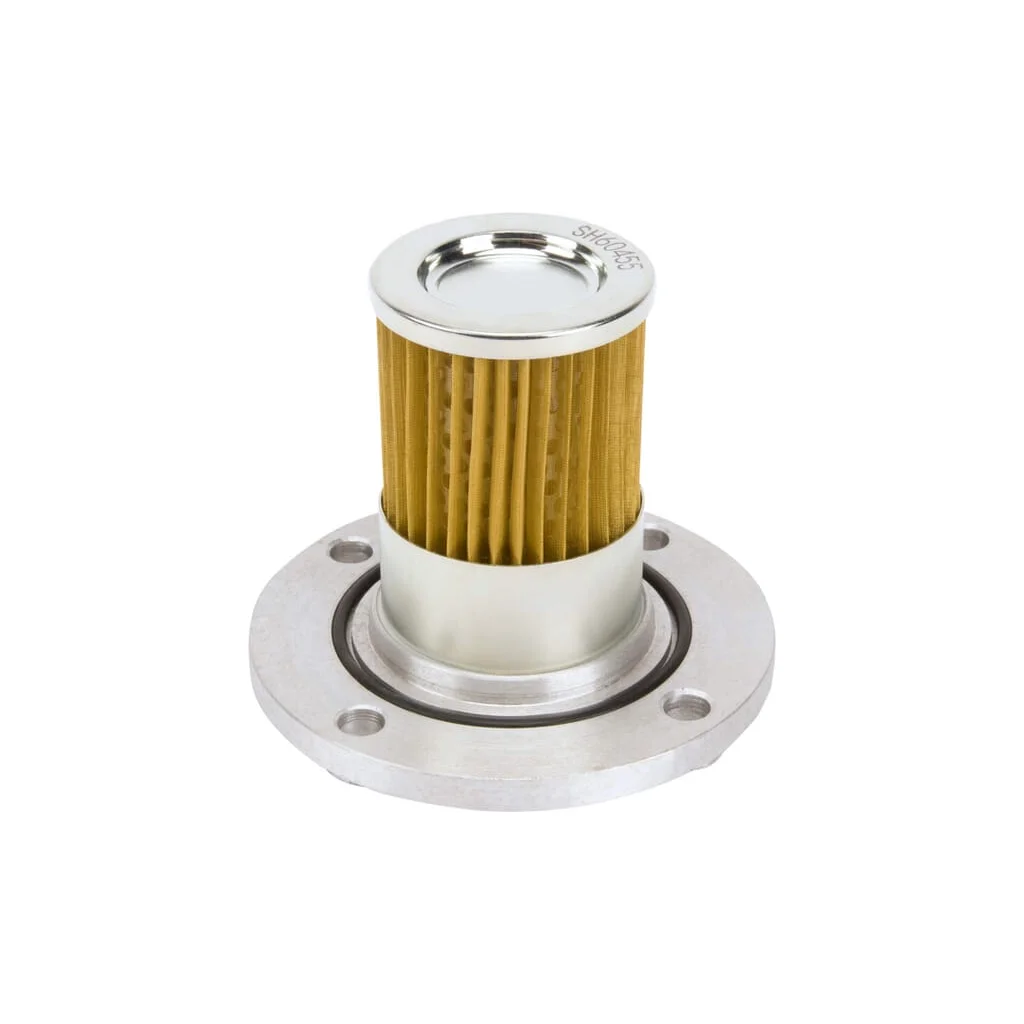 Filtru hidraulic SH60455