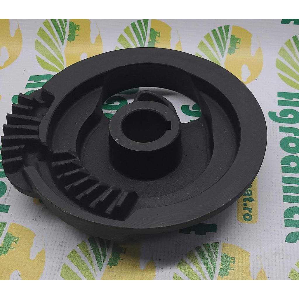 Cama Aparat 35mm/10mm EPA000017R