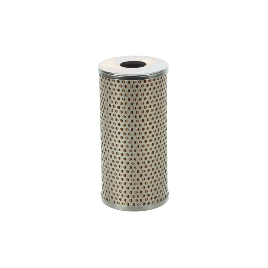 Filtru hidraulic, Hifi SH56415