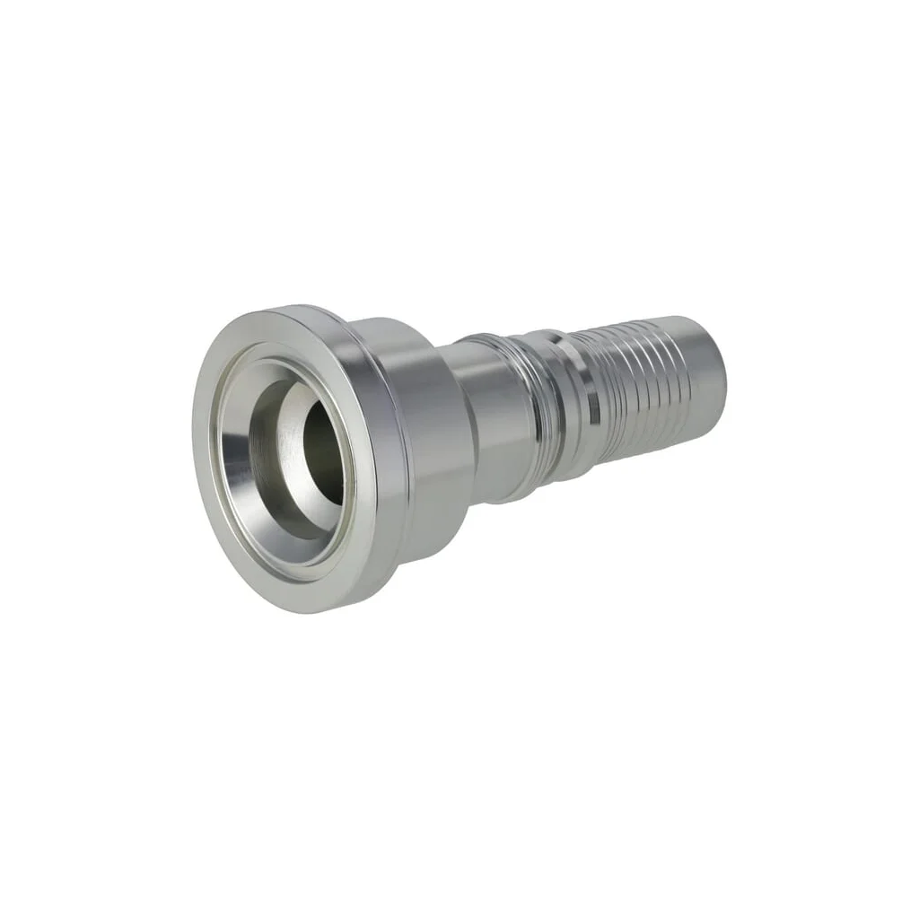 Racord montură 4SH-DN40 cu flanșă diam. 79,4mm SFSH4032G2