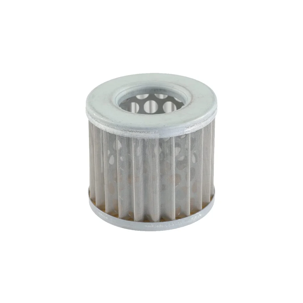 Filtru hidraulic, Hifi SH60069