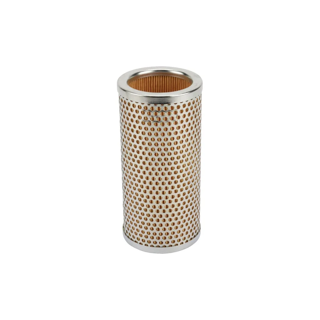 Filtru hidraulic SH56356