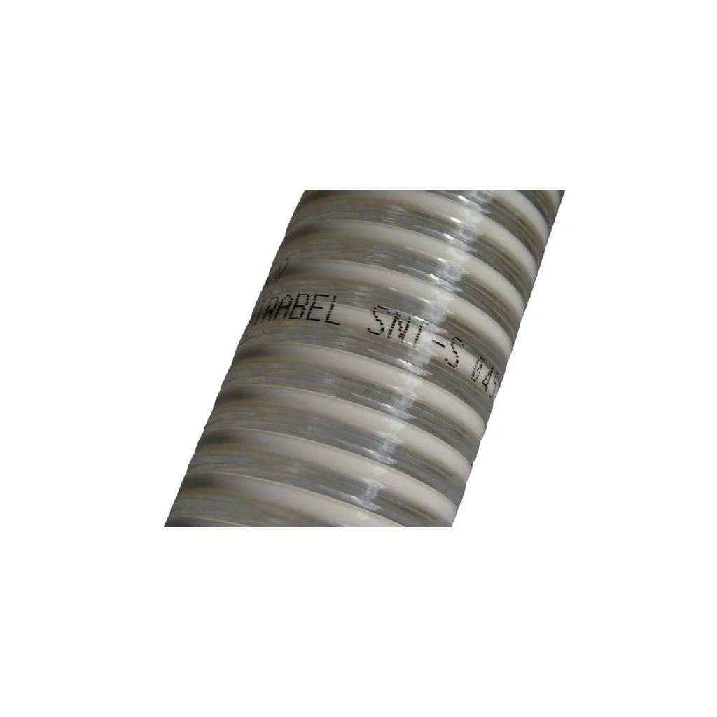 Furtun Spirabel® SNTS 20mm SL0402025