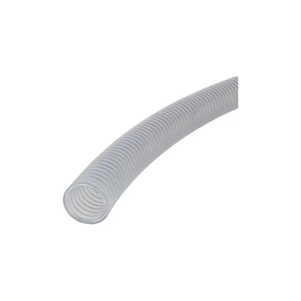 Furtun Dungflex S/D 40mm SL35040