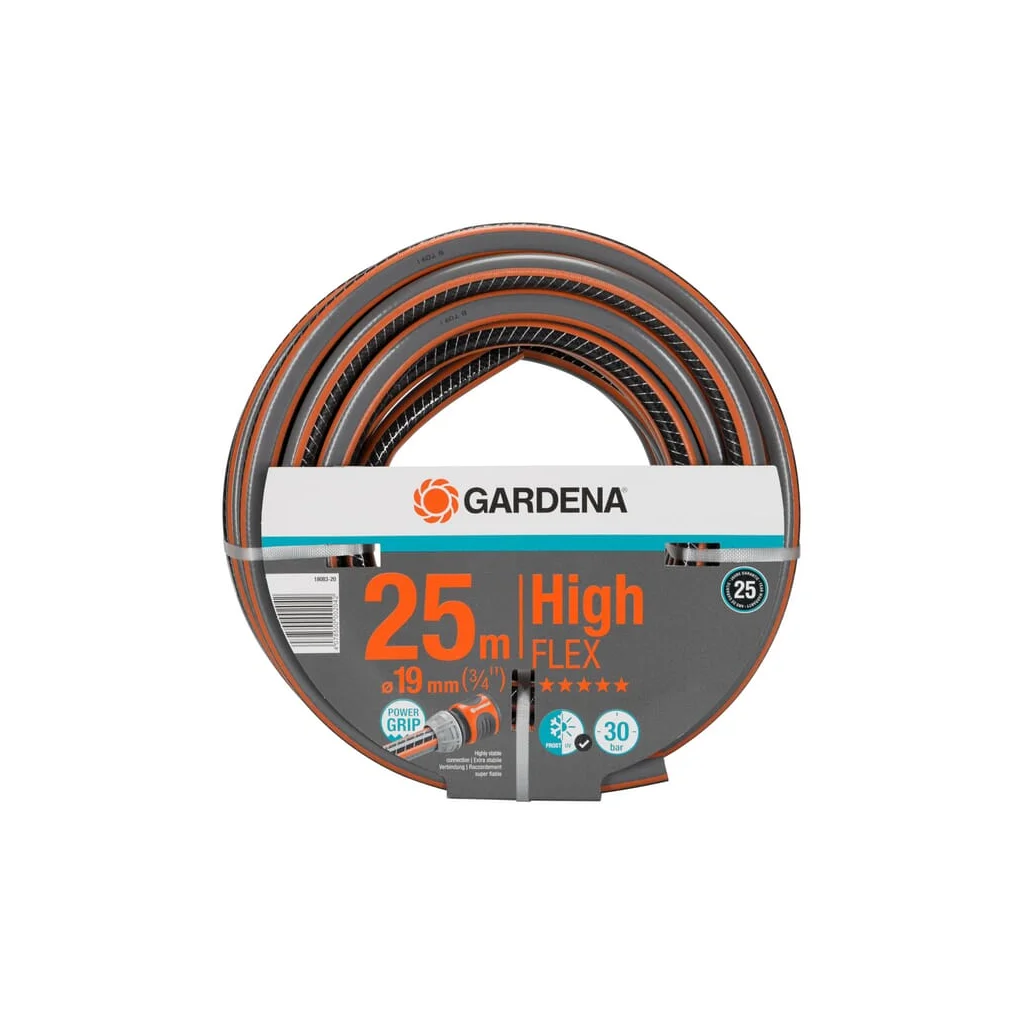 Furtun Comfort HighFLEX 3/4" 25m SL18083