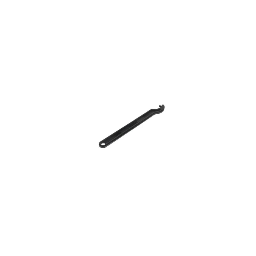 Cheie cârlig cu bolț 20-22mm L=110mm Gedore SL40Z2022