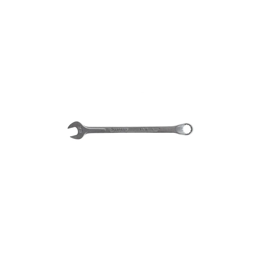 Cheie fixă combinată 8mm L=125mm Gedore SL1B8
