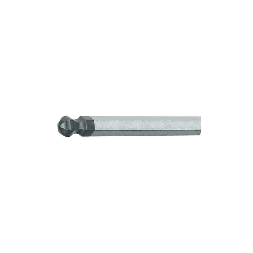Şurubelniță hexagonală 1.5mm SL42KL15