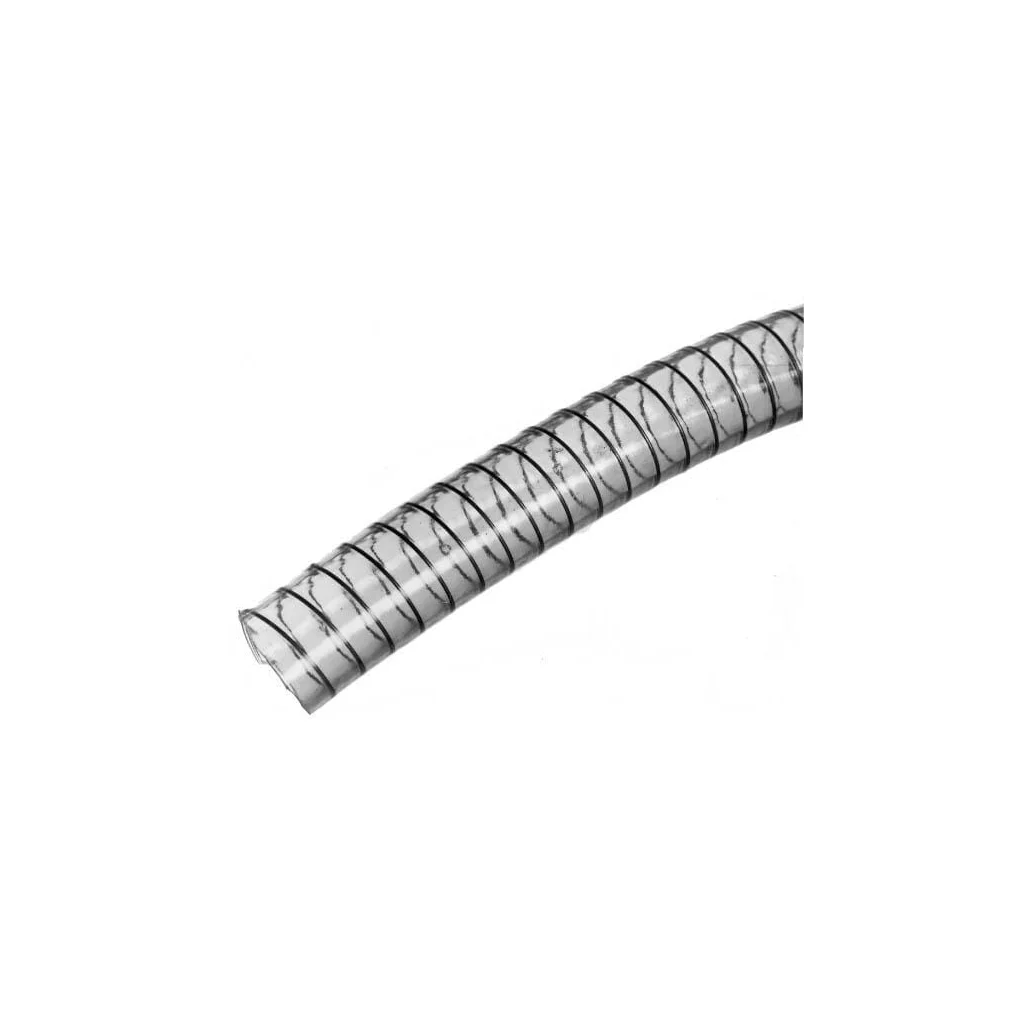 Furtun aspirare/evacuare 1 1/2" SL1238
